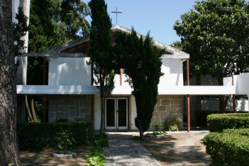 Fundação José Nunes Martins